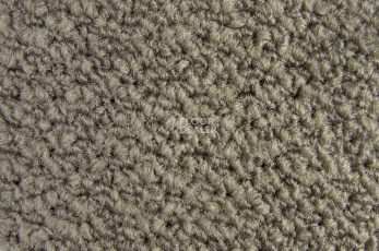 Galaxy F 014 фото 3 | FLOORDEALER