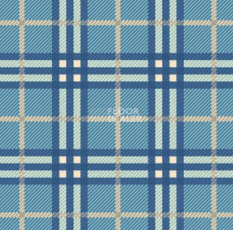 Ковролин Halbmond Classic Selection 42328 a 80 фото 1 | FLOORDEALER