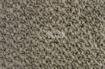InnovFlor Galaxy F 014 фото 3 | FLOORDEALER