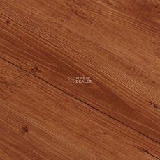 Lino Fatra Thermofix 10204-1-X фото 1 | FLOORDEALER