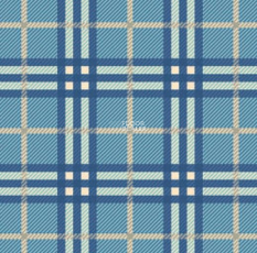 Halbmond Classic Selection 42328 a 80 фото 1 | FLOORDEALER