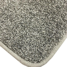 Balta Soft Splendid 97 фото 3 | FLOORDEALER