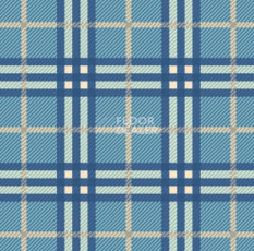 Ковролин Halbmond Classic Selection 42328 a 80 фото 1 | FLOORDEALER
