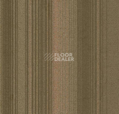 Ковровая плитка Forbo Tessera Create Space 3 3806 фото 1 | FLOORDEALER
