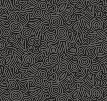 Ковролин Ege Highline Erte rf 5220108 фото 1 | FLOORDEALER