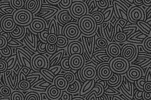 Ковролин Ege Highline Erte rf 5220108 фото  | FLOORDEALER