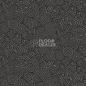 Ковролин Ege Highline Erte rf 5220108 фото 1 | FLOORDEALER