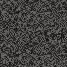 Ege Highline Erte rf 5220108 фото 1 | FLOORDEALER