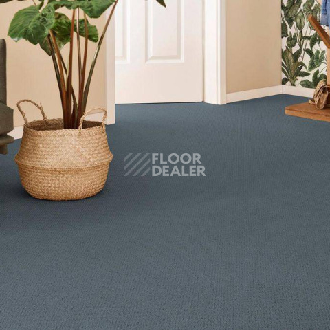 Vorwerk Superior 1071 Vorwerk 5y27 фото 2 | FLOORDEALER