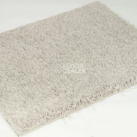 Ковролин ITC Satino Casanova 95 фото 1 | FLOORDEALER