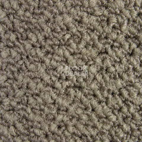 InnovFlor Galaxy F 014 фото 3 | FLOORDEALER