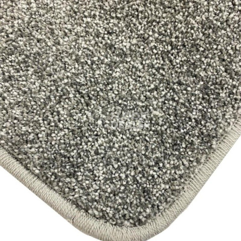 Balta Soft Splendid 97 фото 3 | FLOORDEALER