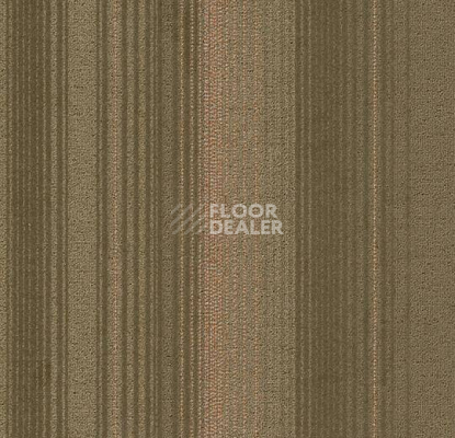 Ковровая плитка Forbo Tessera Create Space 3 3806 фото 1 | FLOORDEALER