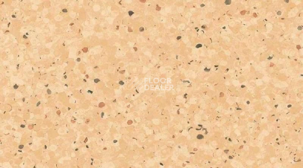 Кварцвиниловые полы Mipolam Elegance 0327_Pear фото 1 | FLOORDEALER