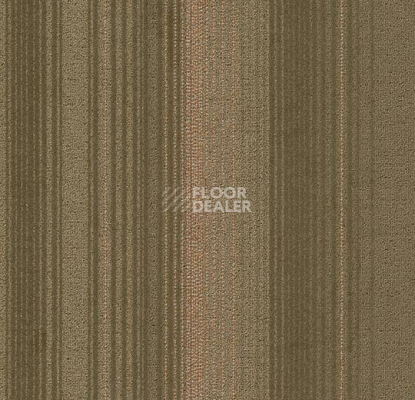 Ковровая плитка Tessera Create Space 3 3806 фото 1 | FLOORDEALER