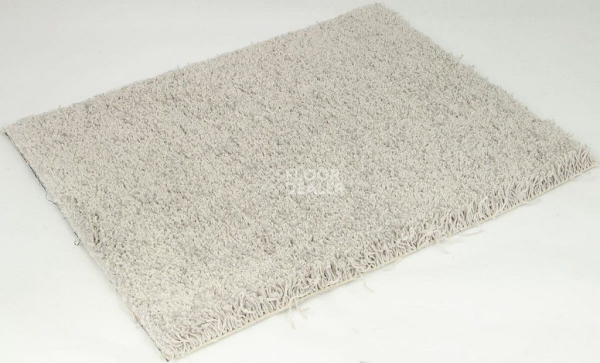 Ковролин ITC Satino Casanova 95 фото 1 | FLOORDEALER