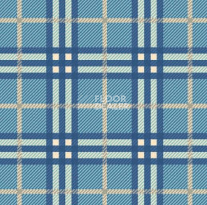 Ковролин Halbmond Classic Selection 42328 a 80 фото 1 | FLOORDEALER