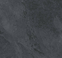 Керамогранит Annapurna 80X80 Annapurna Negro 80X80 фото 1 | FLOORDEALER