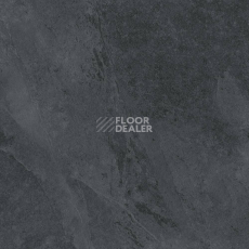 Керамогранит Annapurna 80X80 Annapurna Negro 80X80 фото 1 | FLOORDEALER