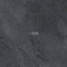 Annapurna 80X80 Annapurna Negro 80X80 фото 1 | FLOORDEALER