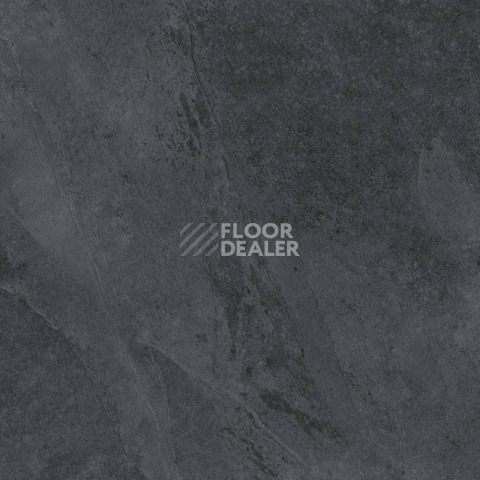 Керамогранит Annapurna 80X80 Annapurna Negro 80X80 фото 1 | FLOORDEALER