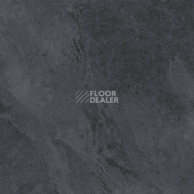 Керамогранит Annapurna 80X80 Annapurna Negro 80X80 фото 1 | FLOORDEALER