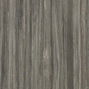 Линолеум Forbo Marmoleum Striato Textura 5251 black glacier  | FLOORDEALER