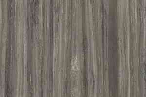 Линолеум Forbo Marmoleum Striato Textura 5251 black glacier фото  | FLOORDEALER