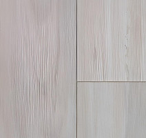 Relux Classic 5мм SCL 6625 v4 Дуб студийный шлифованный фото 3 | FLOORDEALER