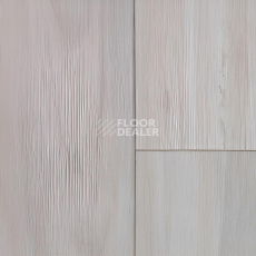 Relux Classic 5мм SCL 6625 v4 Дуб студийный шлифованный фото 3 | FLOORDEALER