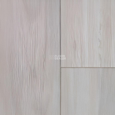 Relux Classic 5мм SCL 6625 v4 Дуб студийный шлифованный фото 3 | FLOORDEALER