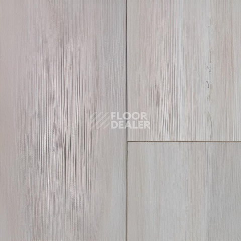 Relux Classic 5мм SCL 6625 v4 Дуб студийный шлифованный фото 3 | FLOORDEALER
