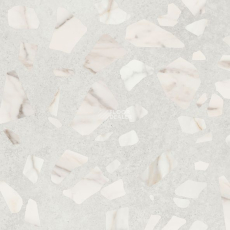 Arti  60x60x10 AT01 фото 12 | FLOORDEALER