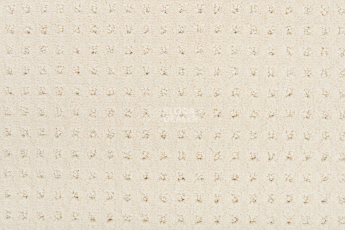 Balsan Territoires Atrium 011 фото 2 | FLOORDEALER