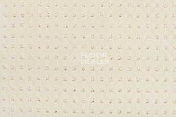 Balsan Territoires Atrium 011 фото 2 | FLOORDEALER