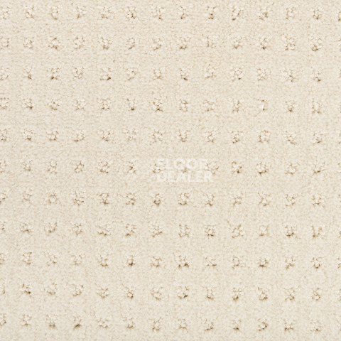 Balsan Territoires Atrium 011 фото 2 | FLOORDEALER