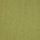 Ковровая плитка Balsan Boreal 230  | FLOORDEALER