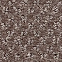 Ковролин Balsan Aquarelle Aquarelle 945  | FLOORDEALER