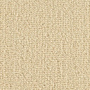 Ковролин Balsan Les Best 605  | FLOORDEALER