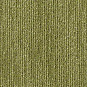 Ковровая плитка Desso AirMaster Atmos 6422  | FLOORDEALER