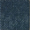 Ковровая плитка Ruscarpettiles Viper 6480  | FLOORDEALER