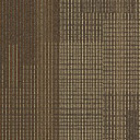 Ковровая плитка Interface Yuton 102 305554  | FLOORDEALER