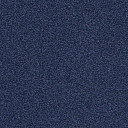 Ковролин Balta ITC Amaize Edison 78  | FLOORDEALER