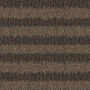 Ковровая плитка Modulyss Polder Modulyss Polder 832  | FLOORDEALER