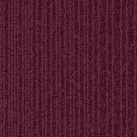 Ковровая плитка Balsan River Sonic Confort 580 фото 1 | FLOORDEALER