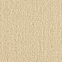 Ковролин Balsan Les Best 605 фото 1 | FLOORDEALER