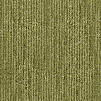 Ковровая плитка Desso AirMaster Atmos 6422 фото 1 | FLOORDEALER