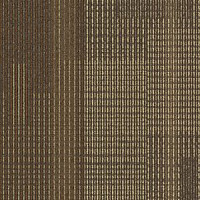 Ковровая плитка Interface Yuton 102 305554 фото 1 | FLOORDEALER
