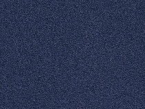 Ковролин Balta ITC Amaize Edison 78 фото 1 | FLOORDEALER