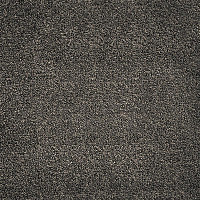 Ковролин AW Ganges 99 фото 1 | FLOORDEALER